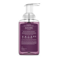 Black Cherry Schaumseife 270ml