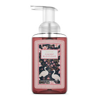 Cherry Blossoms Schaumseife 270ml