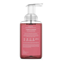Cherry Blossoms Schaumseife 270ml