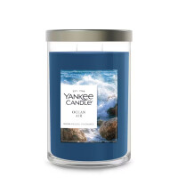 Ocean Air 2-Docht-Tumbler 567g