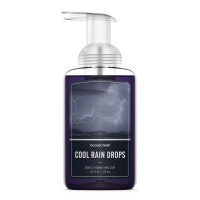Cool Rain Drops Schaumseife 270ml