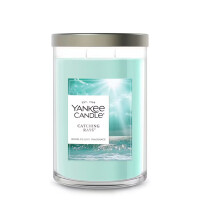 Catching Rays™ 2-Docht-Tumbler 567g