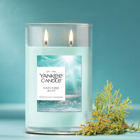 Catching Rays™ 2-Docht-Tumbler 567g