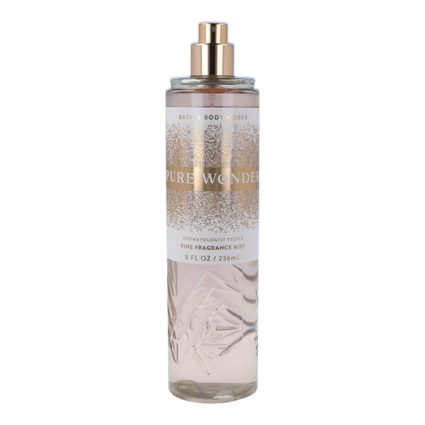 Pure Wonder Body Spray 236ml