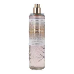 Pure Wonder Body Spray 236ml