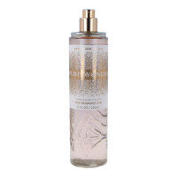 Pure Wonder Body Spray 236ml