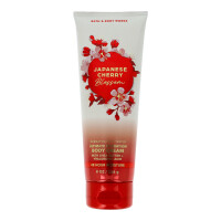 Japanese Cherry Blossom Body Cream 226g