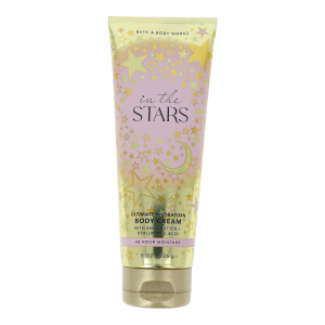 In the Stars Body Cream 226g