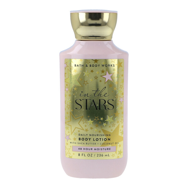 In the Stars Body Lotion 236ml