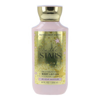 In the Stars Body Lotion 236ml