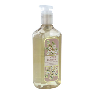 Almond Blossom Gel-Handseife 236ml