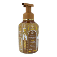 Gingerbread Cookie Schaumseife 259ml