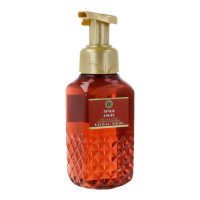 Inner Angel Schaumseife 259ml