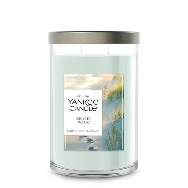 Beach Walk® 2-Docht-Tumbler 567g