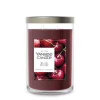 Black Cherry 2-Docht-Tumbler 567g