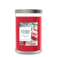 Christmas Eve® 2-Docht-Tumbler 567g