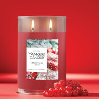 Christmas Eve® 2-Docht-Tumbler 567g
