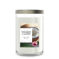 Coconut Beach 2-Docht-Tumbler 567g