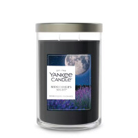 MidSummers Night® 2-Docht-Tumbler 567g