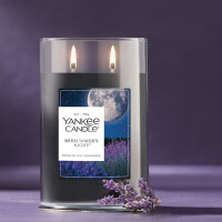 MidSummers Night® 2-Docht-Tumbler 567g