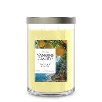 Sicilian Lemon 2-Docht-Tumbler 567g