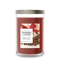 Sparkling Cinnamon 2-Docht-Tumbler 567g