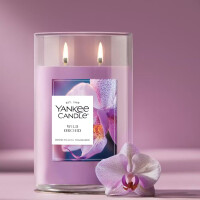 Wild Orchid 2-Docht-Tumbler 567g
