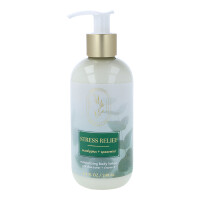 Eucalyptus Spearmint Body Lotion 278ml
