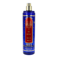 Aries Body Spray 236ml