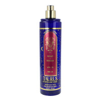 Taurus Body Spray 236ml