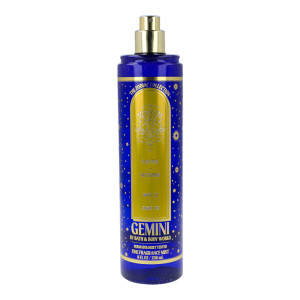 Gemini Body Spray 236ml