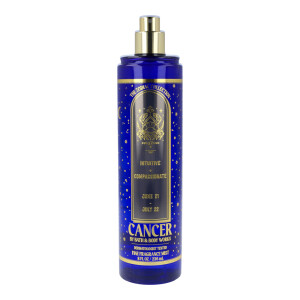 Cancer Body Spray 236ml