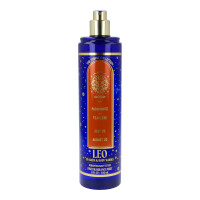 Leo Body Spray 236ml