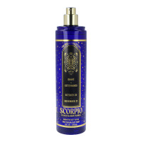 Scorpio Body Spray 236ml