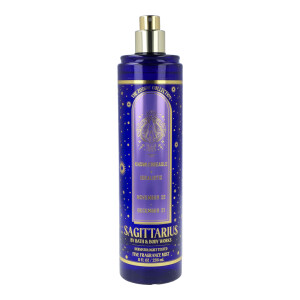 Sagittarius Body Spray 236ml
