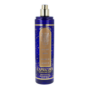 Capricorn Body Spray 236ml