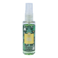 Tree Farm Handdesinfektions Spray 29ml