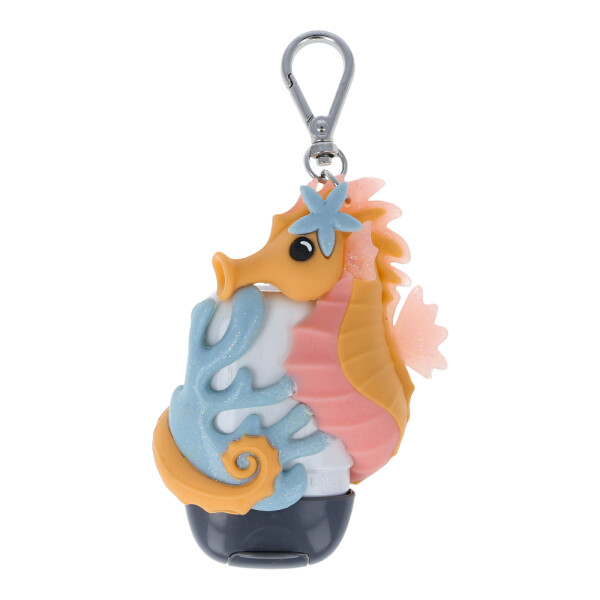 Seahorse PocketBac Holder