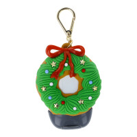 Festive Donut PocketBac Holder