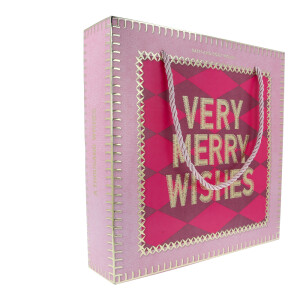 A Thousand Wishes Geschenkset