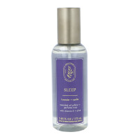 Lavender Vanilla Essential Oil Spray 173ml