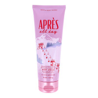 Après All Day Body Cream 226g