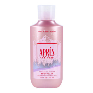 Après All Day Duschgel 295ml