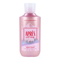 Après All Day Duschgel 295ml