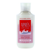 Après All Day Body Lotion 236ml