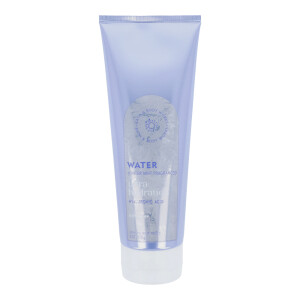 Water Winter Mint Body Cream 226g