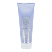 Water Winter Mint Body Cream 226g