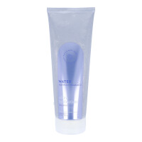 Water Winter Mint Body Wash 295ml