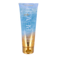 At the Beach Body Cream 226g