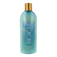 At the Beach Shampoo 473ml